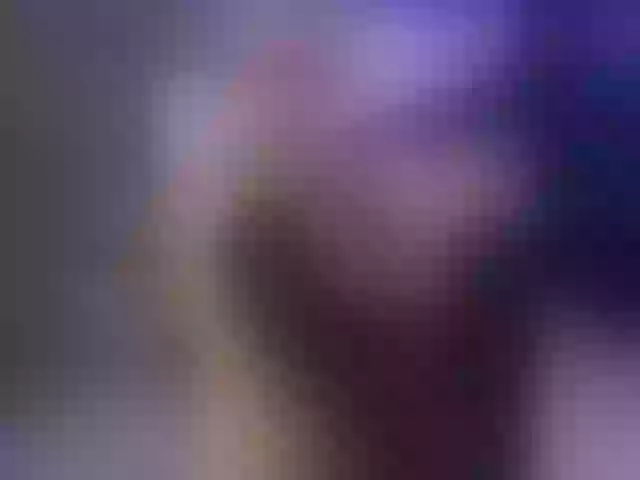 Live sex webcam photo for Sugar-Rushhh #292081424