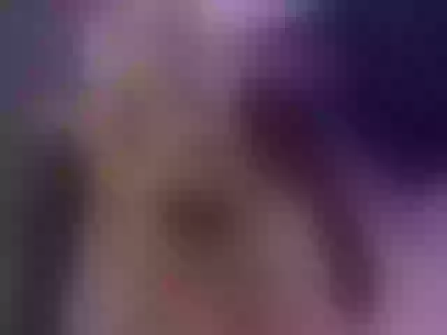Live sex webcam photo for Sugar-Rushhh #292083033