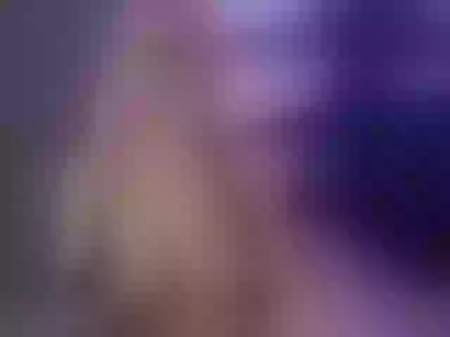 Live sex webcam photo for Sugar-Rushhh #292090477