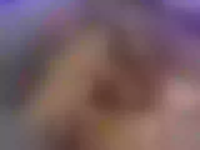 Live sex webcam photo for Sugar-Rushhh #292107498