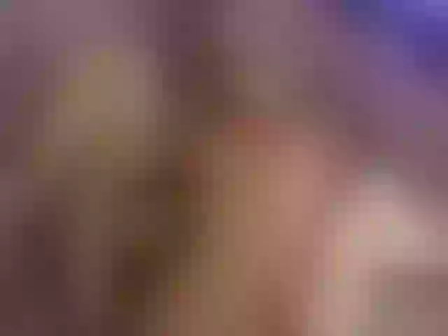 Live sex webcam photo for Sugar-Rushhh #292109619
