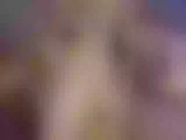 Live sex webcam photo for Sugar-Rushhh #292116290
