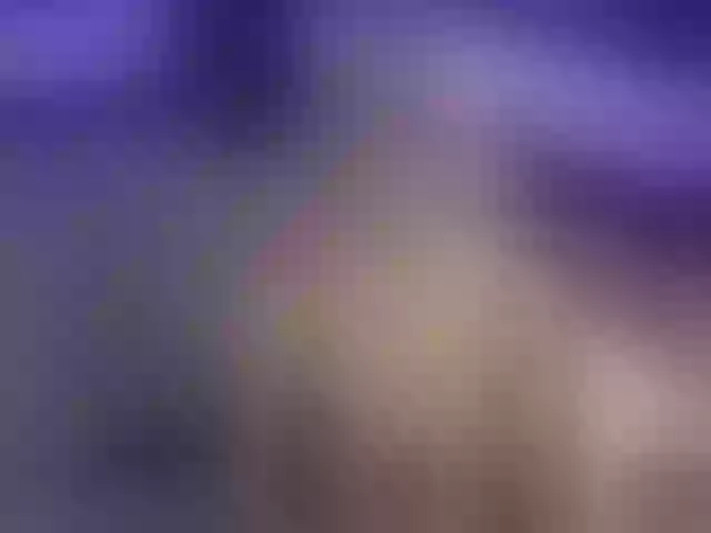Live sex webcam photo for Sugar-Rushhh #292121091
