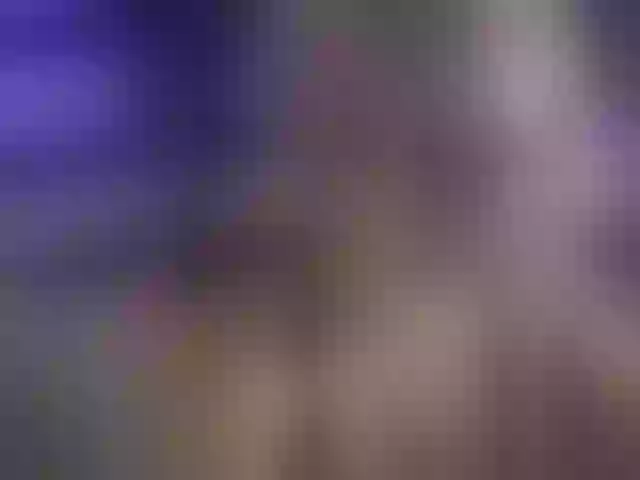 Live sex webcam photo for Sugar-Rushhh #292129935