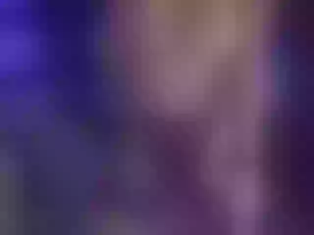 Live sex webcam photo for Sugar-Rushhh #292137552