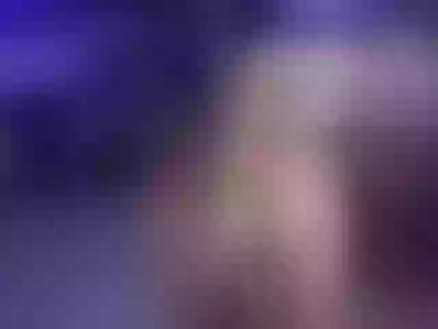 Live sex webcam photo for Sugar-Rushhh #292157304