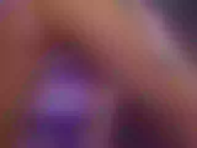 Live sex webcam photo for Sugar-Rushhh #292171075