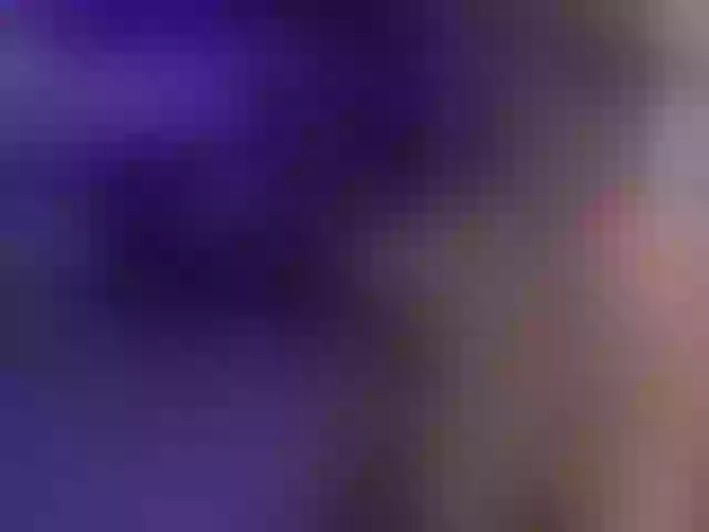 Live sex webcam photo for Sugar-Rushhh #292178182
