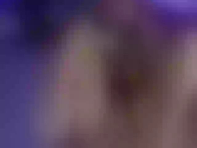 Live sex webcam photo for Sugar-Rushhh #292202319