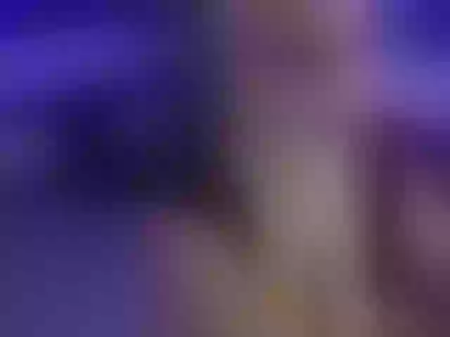 Live sex webcam photo for Sugar-Rushhh #292214738