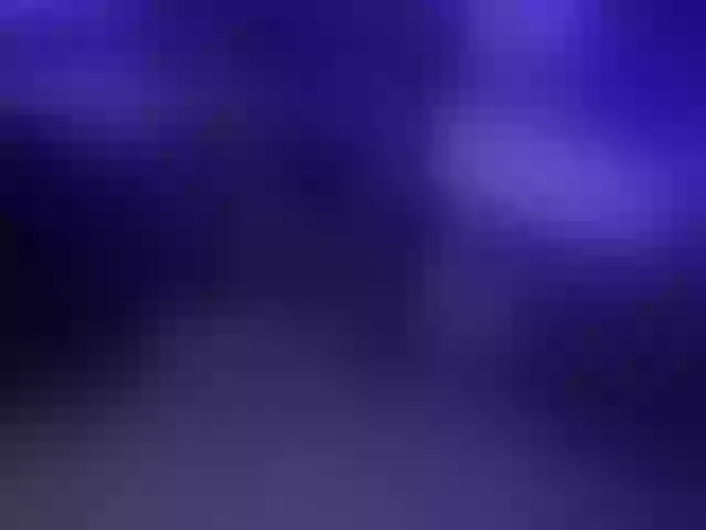 Live sex webcam photo for Sugar-Rushhh #292229916
