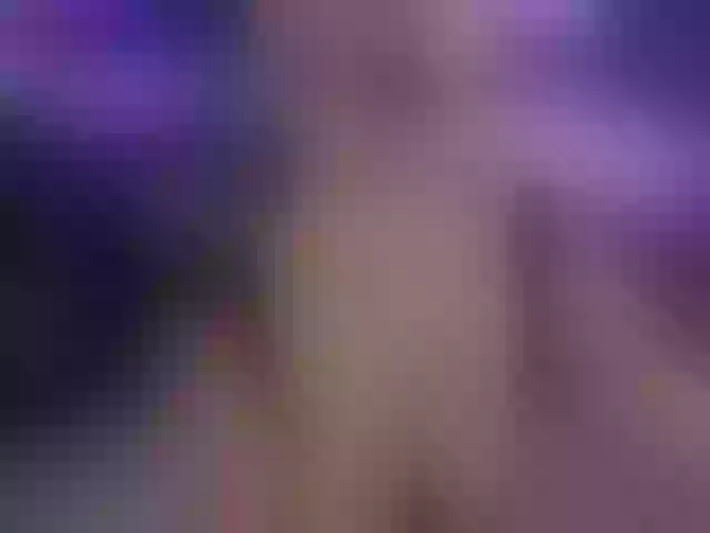 Live sex webcam photo for Sugar-Rushhh #292277742