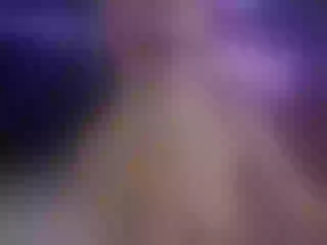 Live sex webcam photo for Sugar-Rushhh #292284759
