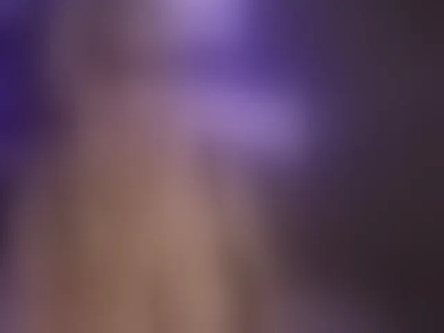 Live sex webcam photo for Sugar-Rushhh #292342597