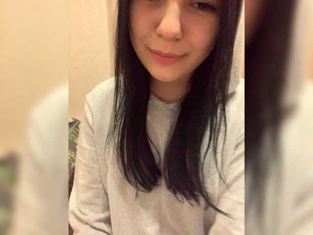 Live sex webcam photo for Sugar-donut #272869796