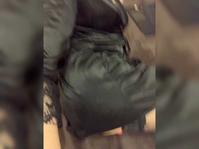 Live sex webcam photo for Sugar-donut #272908603