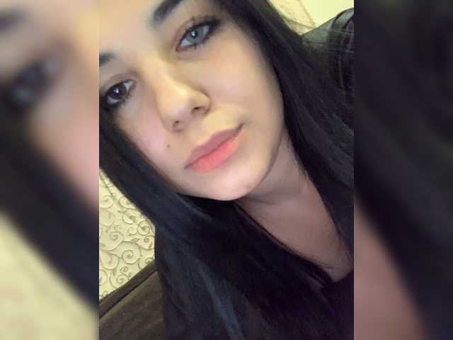 Live sex webcam photo for Sugar-donut #273025054