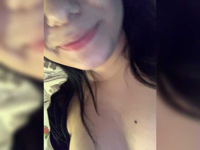 Live sex webcam photo for Sugar-donut #273162954