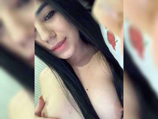 Live sex webcam photo for Sugar-donut #273516104