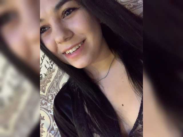 Live sex webcam photo for Sugar-donut #273626325