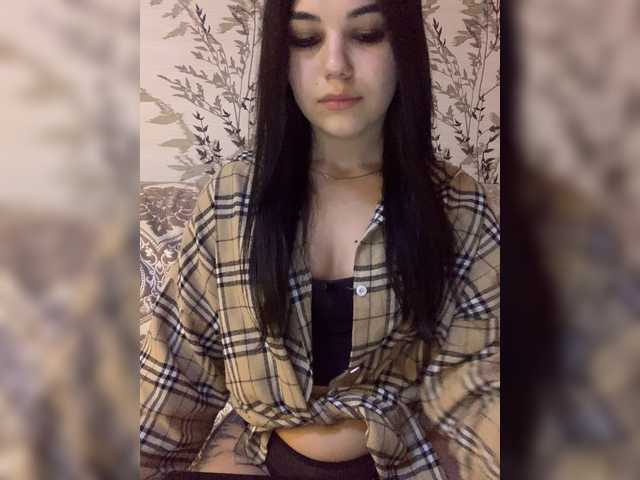 Live sex webcam photo for Sugar-donut #273911516