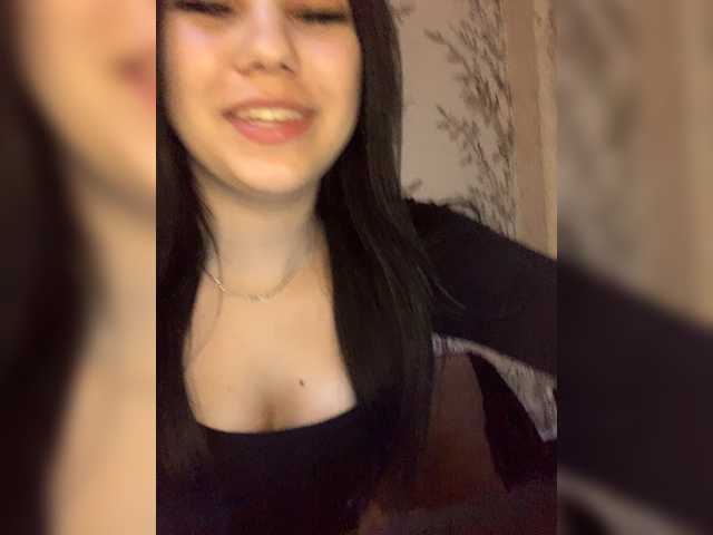 Live sex webcam photo for Sugar-donut #273922680