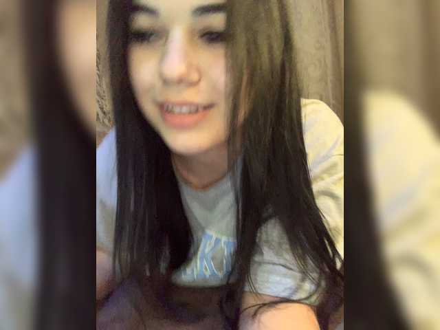 Live sex webcam photo for Sugar-donut #274117238