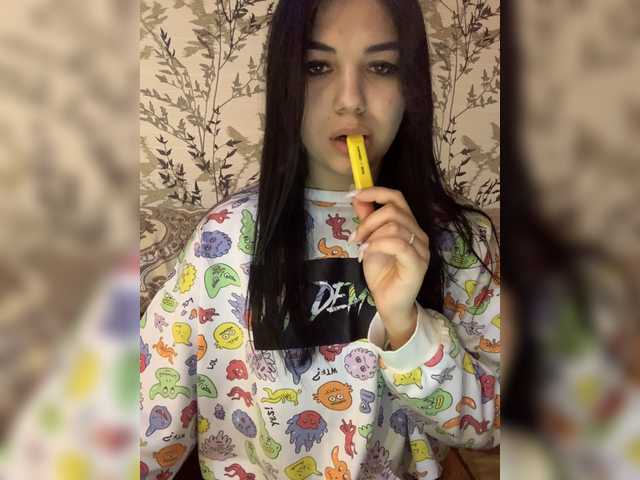 Live sex webcam photo for Sugar-donut #274127569