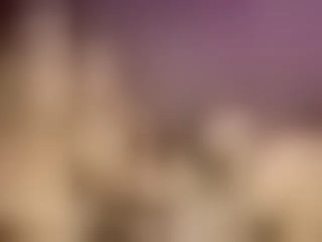 Live sex webcam photo for Sugar-pussy #275810979