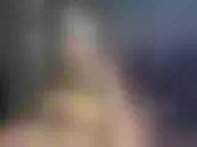 Live sex webcam photo for Sugar-pussy #275871680