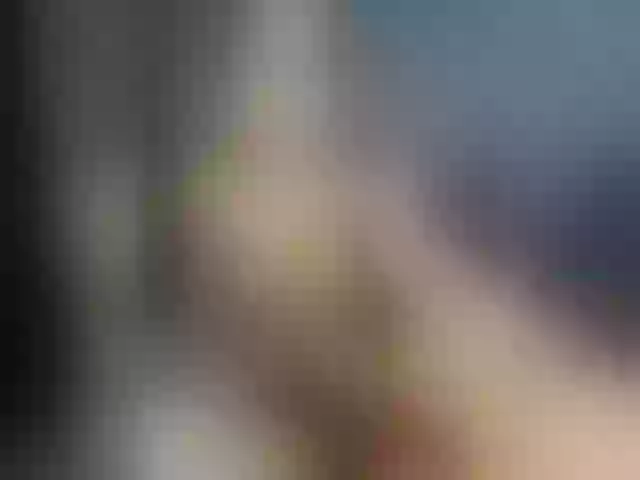 Live sex webcam photo for Sugar-pussy #275925794