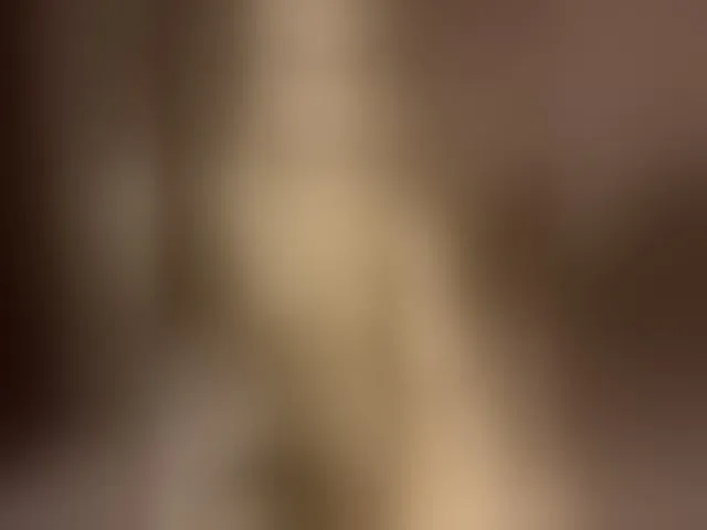 Live sex webcam photo for Sugar-pussy #275952674