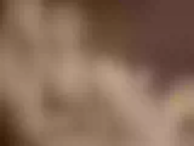 Live sex webcam photo for Sugar-pussy #275961047