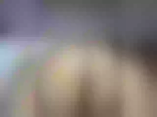 Live sex webcam photo for Sugar-pussy #276004991