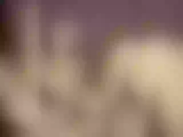 Live sex webcam photo for Sugar-pussy #276038533