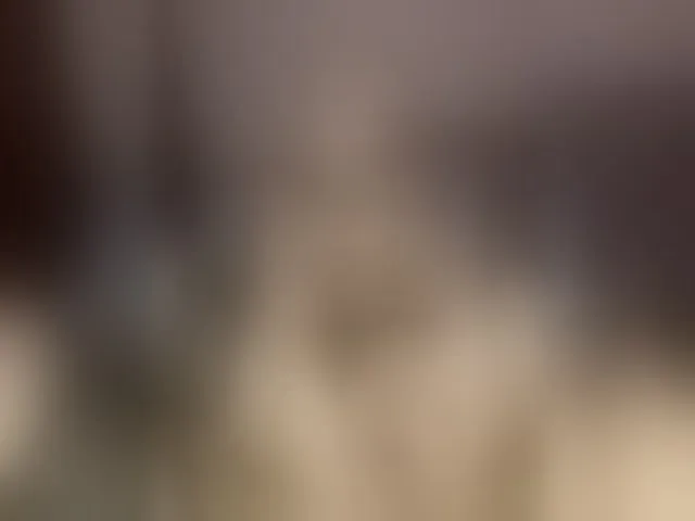 Live sex webcam photo for Sugar-pussy #276075321