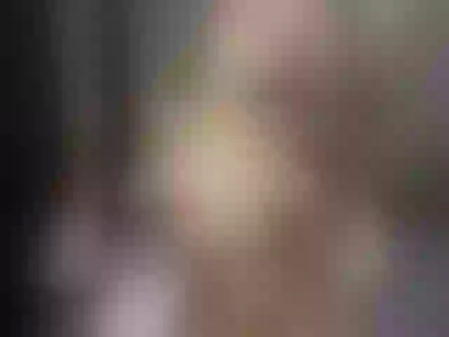 Live sex webcam photo for Sugar-pussy #276082833