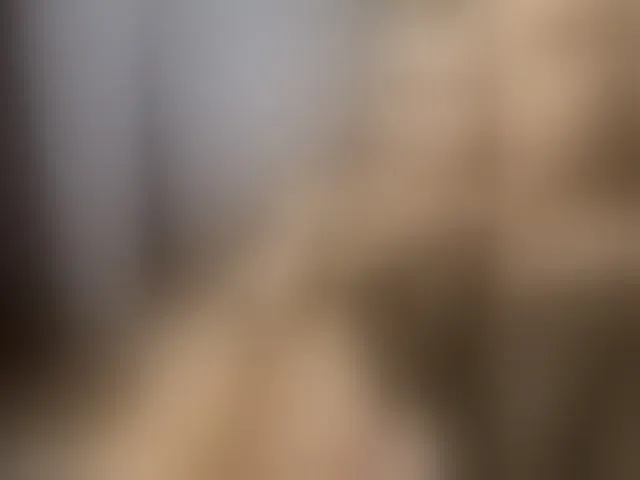 Live sex webcam photo for Sugar-pussy #276095208