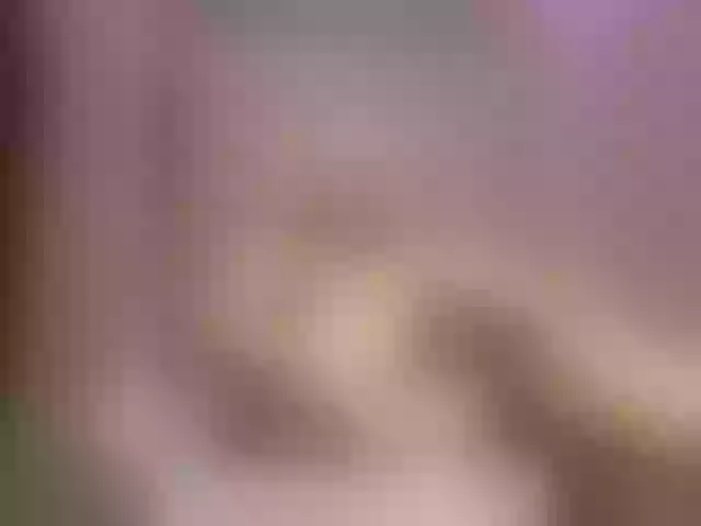 Live sex webcam photo for Sugar-pussy #276117235