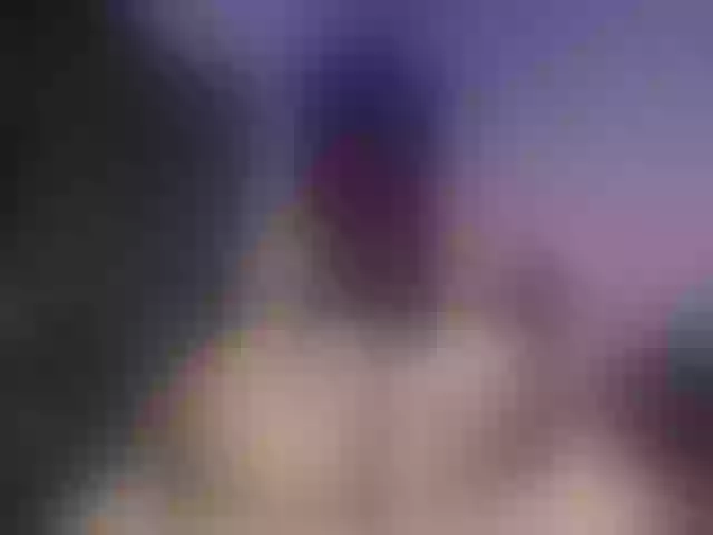 Live sex webcam photo for Sugar-pussy #276147232