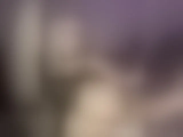 Live sex webcam photo for Sugar-pussy #276200638