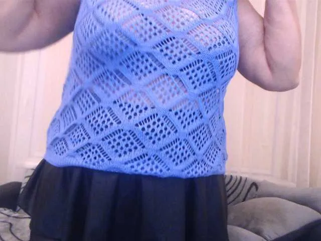 Live sex webcam photo for SugarBoobs #292113820