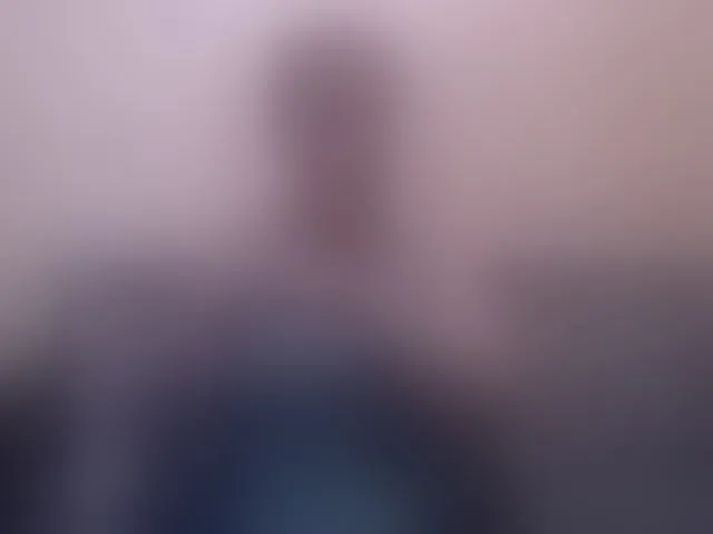 Live sex webcam photo for SugarBoobs #293124751