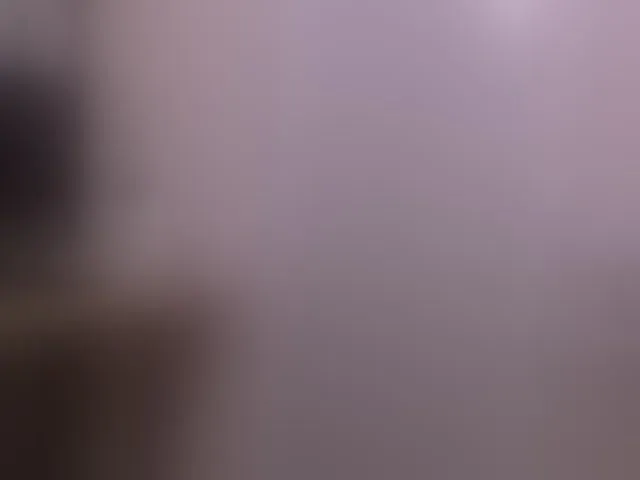 Live sex webcam photo for SugarBoobs #293979299