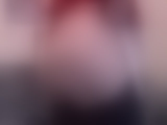 Live sex webcam photo for SugarBoobs #294141773