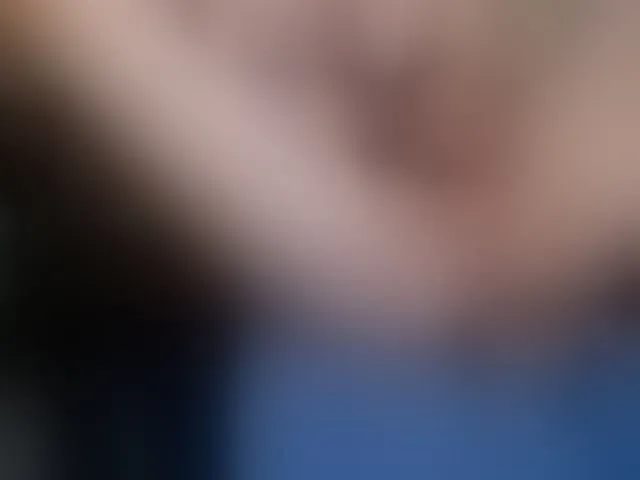 Live sex webcam photo for SugarBoy100 #291863533