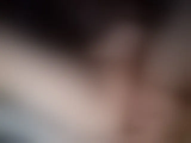 Live sex webcam photo for SugarBoy100 #291962830