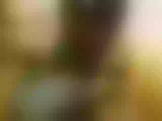 Live sex webcam photo for SugarBoy100 #291980241