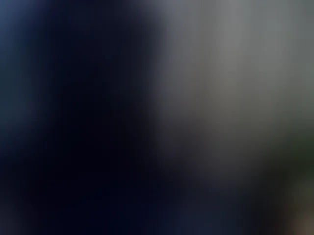 Live sex webcam photo for SugarBoy100 #292309687