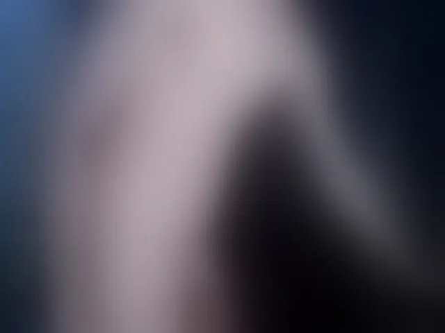 Live sex webcam photo for SugarBoy100 #292751109
